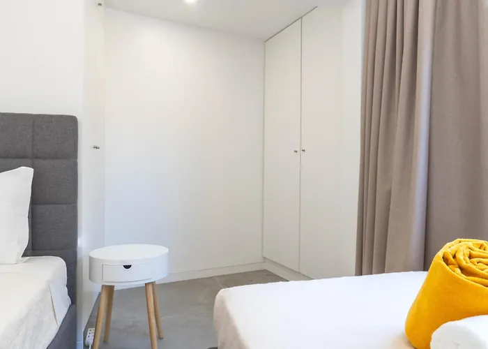 Sunset And Islets Villa Mosteiros (Azores)