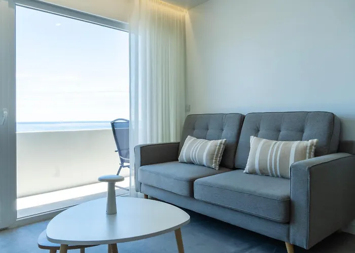 Villa Sunset And Islets