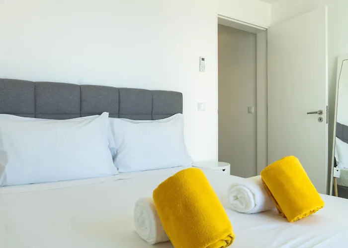 Villa Sunset And Islets *