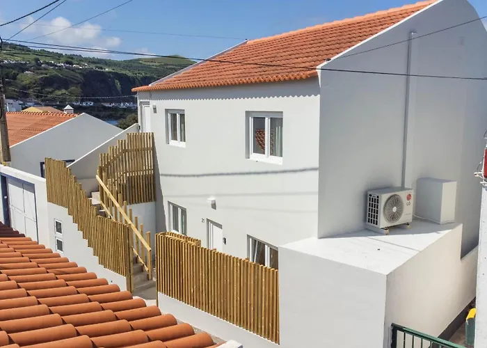 Villa Sunset And Islets *