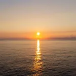 Villa Sunset And Islets *