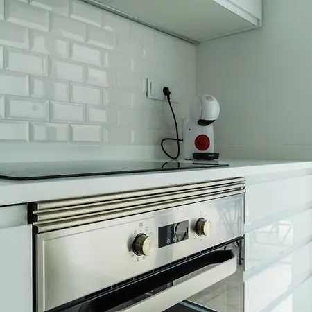 Sunset And Islets Villa *