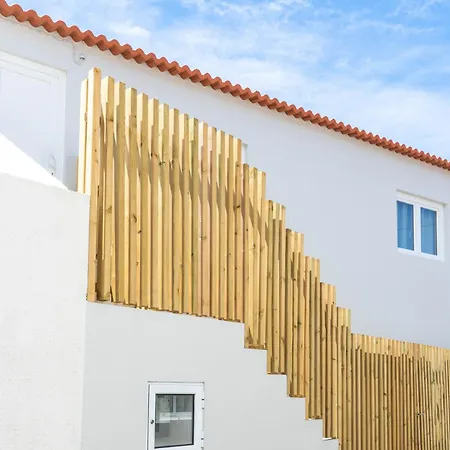 Villa Sunset And Islets *