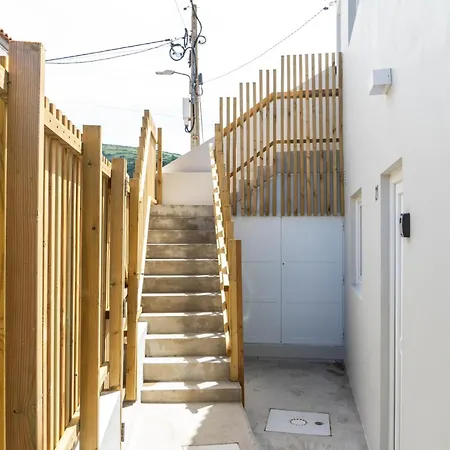 Villa Sunset And Islets *