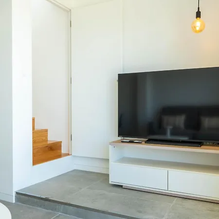 Sunset And Islets * Mosteiros (Azores)