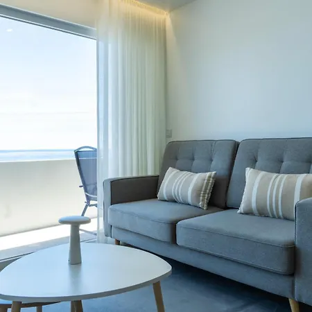 Villa Sunset And Islets