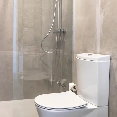 Sunset And Islets Mosteiros (Azores)