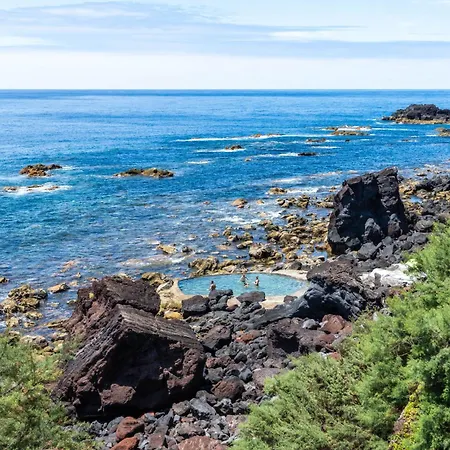 Villa Sunset And Islets *