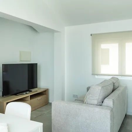 Willa Sunset And Islets Mosteiros (Azores)