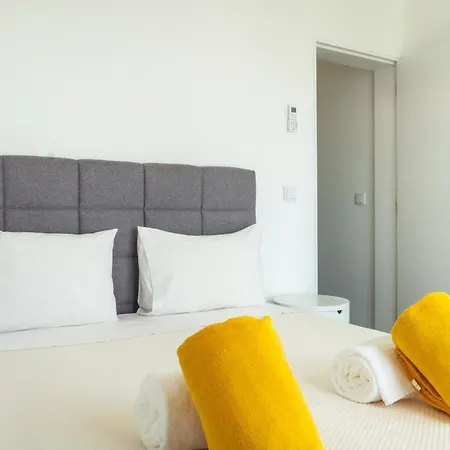 Sunset And Islets Willa Mosteiros (Azores)