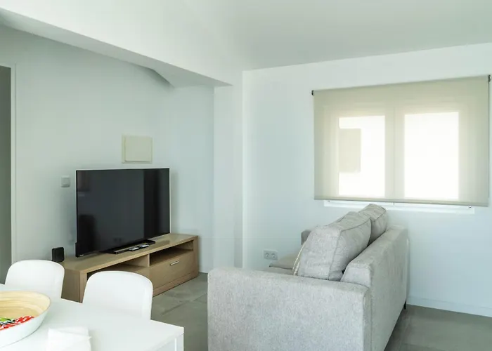 Villa Sunset And Islets Mosteiros (Azores)